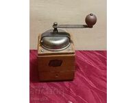 Βίντατζ μύλος 6