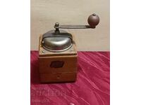 Винтиж млничка 6