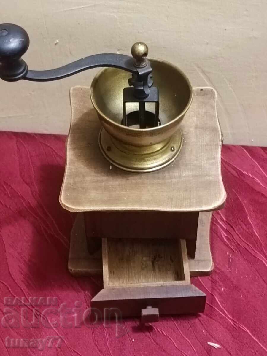 Δημοπρασία Βίντατζ μύλος 6 Δημοπρασία Βίντατζ μύλος 6