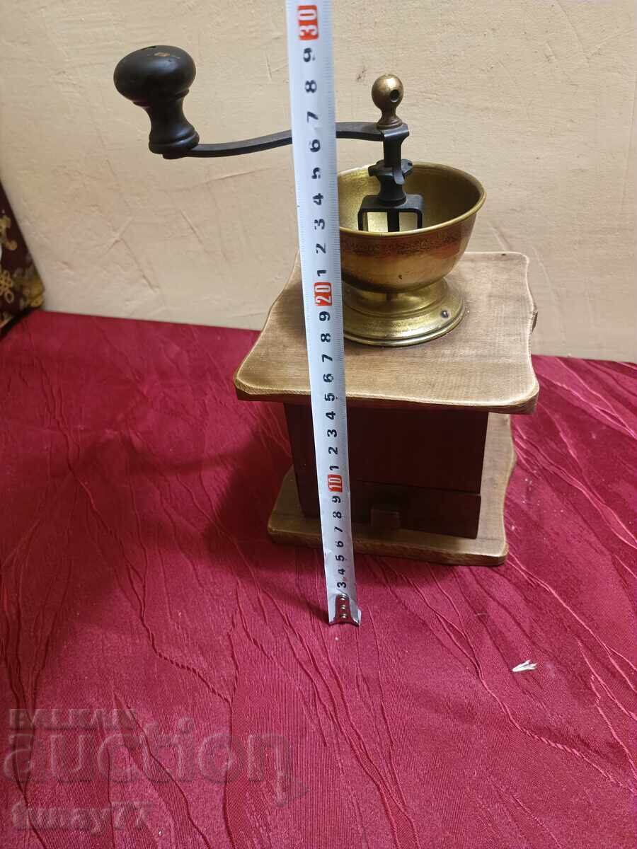 Βίντατζ μύλος 6 - 7 Βίντατζ μύλος 6 - 7