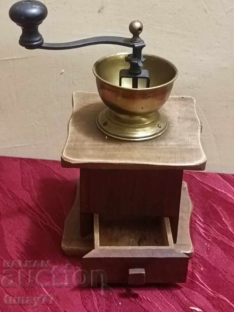 Βίντατζ μύλος 6 Βίντατζ μύλος 6