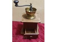 Βίντατζ μύλος 6