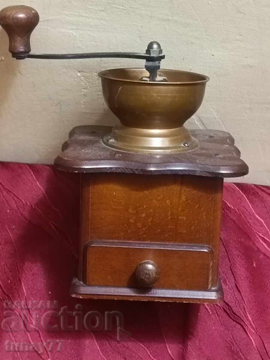 Δημοπρασία Παλιό Μύλος 9