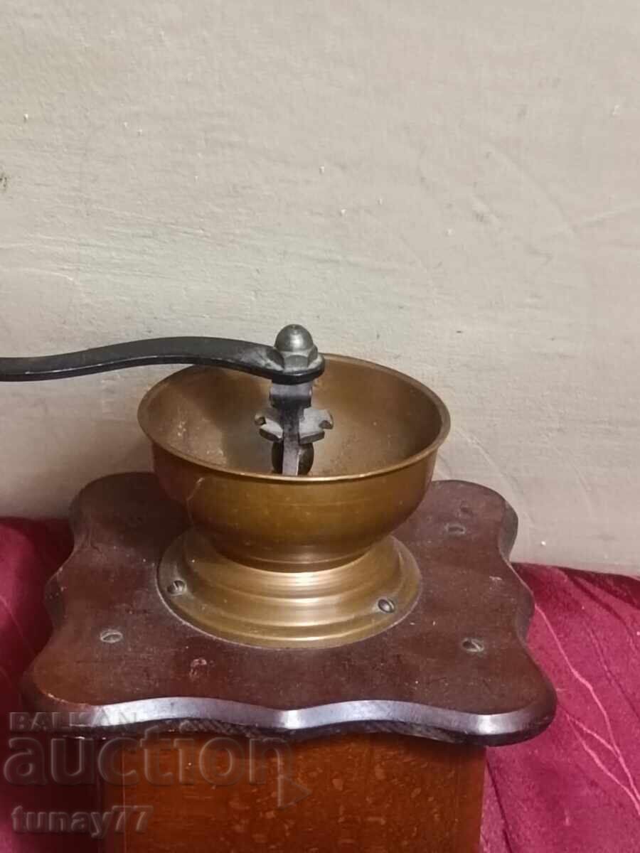 Παράδοση Παλιό Μύλος 9