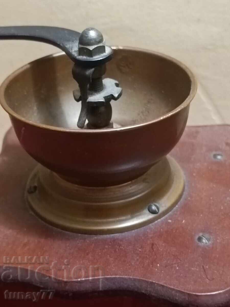 Παλιό Μύλος 9 - 5