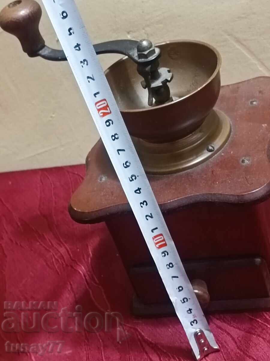 Παλιό Μύλος 9 - 6