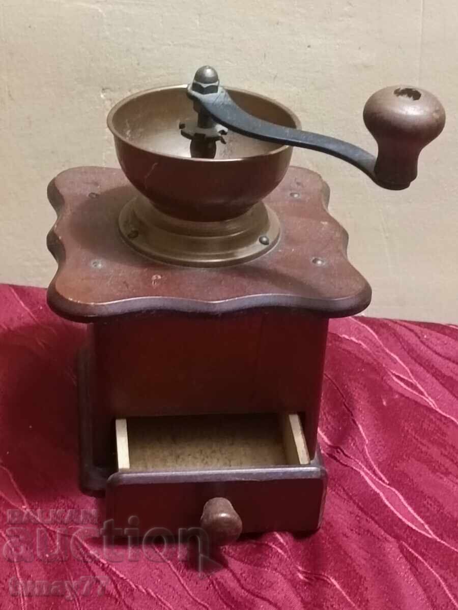 Παλιό Μύλος 9