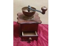 Παλιό Μύλος 9