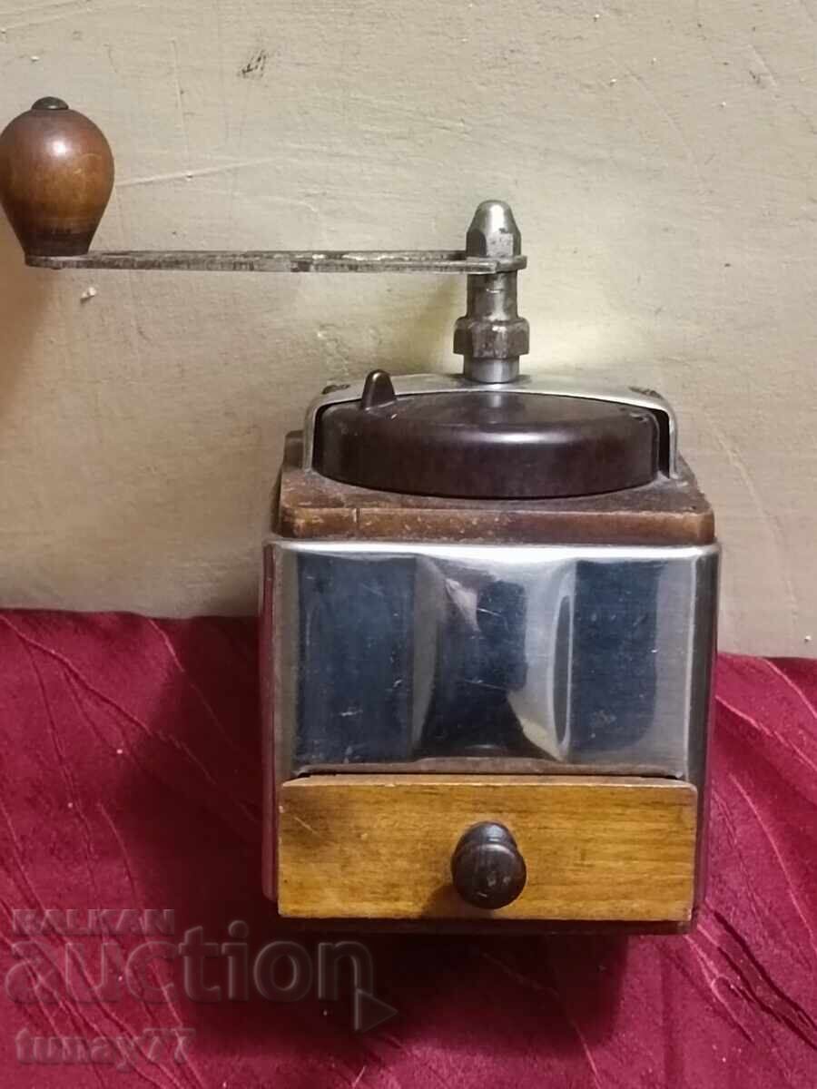 Moară vintage 6 - 5