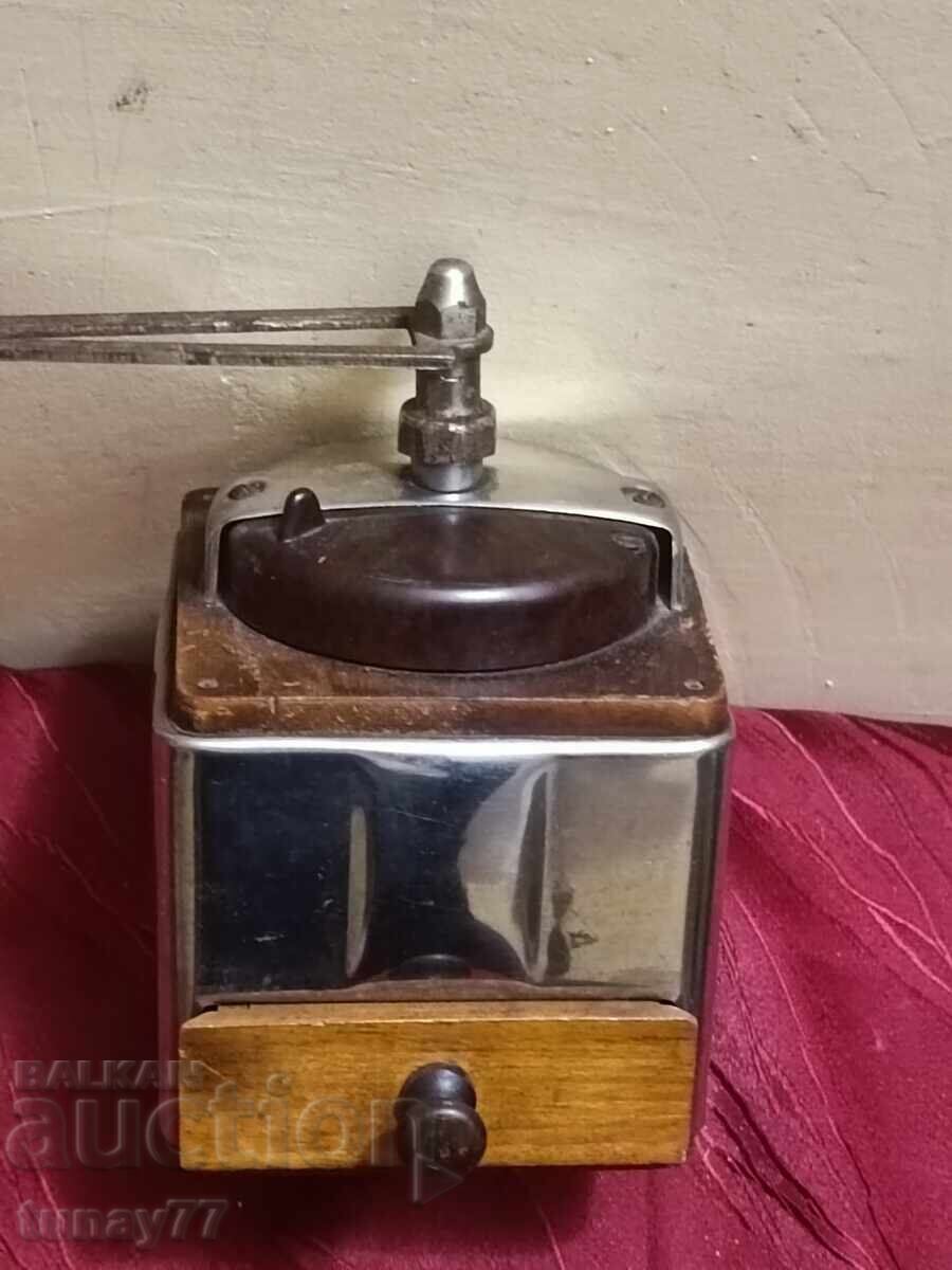 Moară vintage 6 - 6