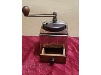 Винтиж млничка 6