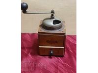 Винтиж млничка 6