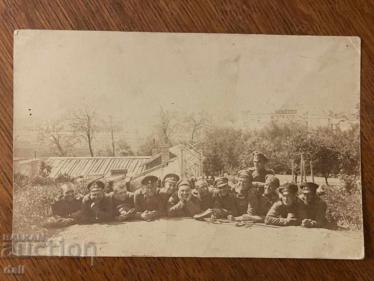 ΣΟΦΙΑ, 1921 g. ΠΑΛΙΑ ΦΩΤΟΓΡΑΦΙΑ ΣΟΦΙΑ, 1921 g. ΠΑΛΙΑ ΦΩΤΟΓΡΑΦΙΑ