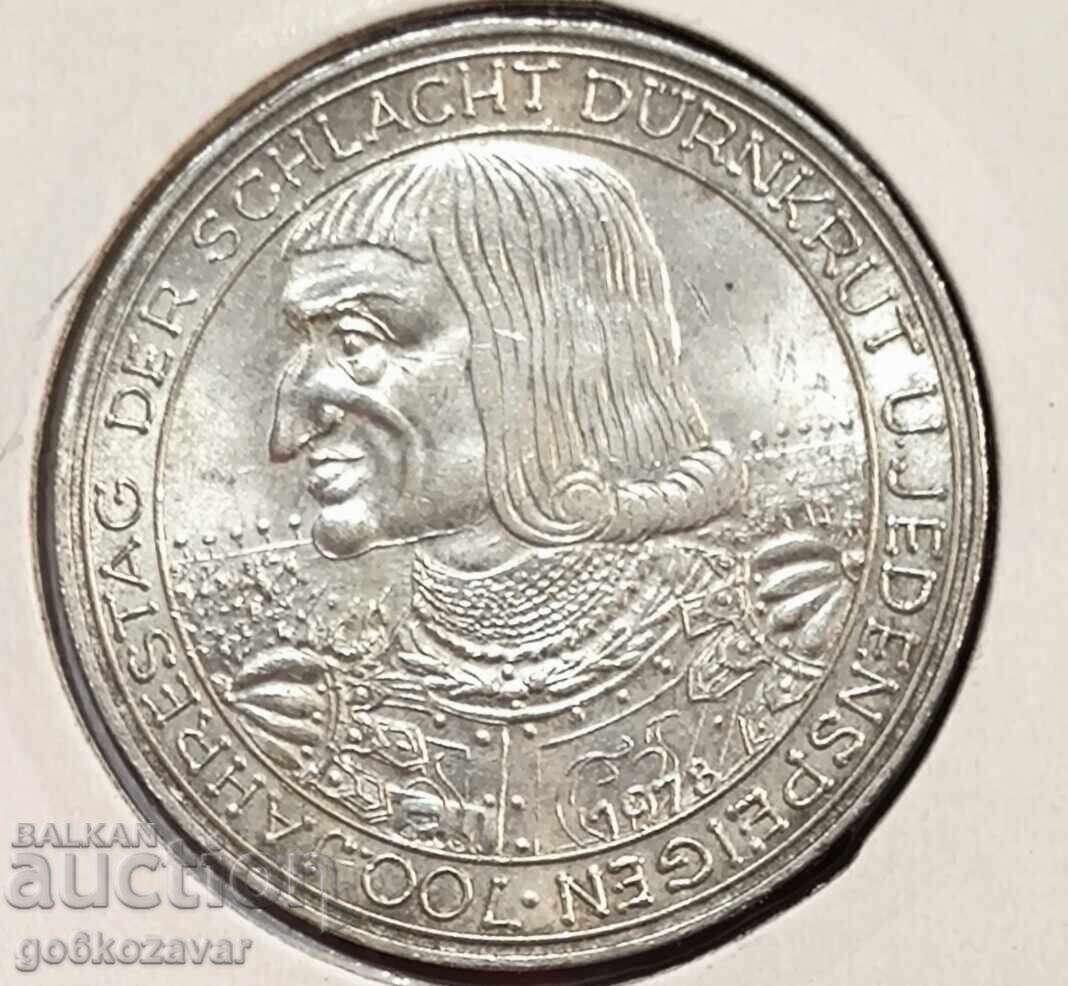 Αυστρία 100 Σελίνια 1978 Έτος Ασήμι ! UNC με τιμή 59.90 BGN | € 30.63 Αυστρία 100 Σελίνια 1978 Έτος Ασήμι ! UNC με τιμή 59.90 BGN | € 30.63