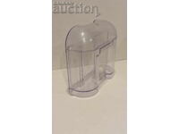 Rezervor de apă pentru espressor A modo mio