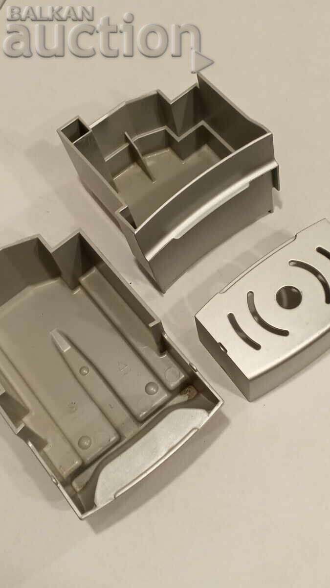 Livrarea Recipient pentru capsule de cafea A modo mio Livrarea Recipient pentru capsule de cafea A modo mio