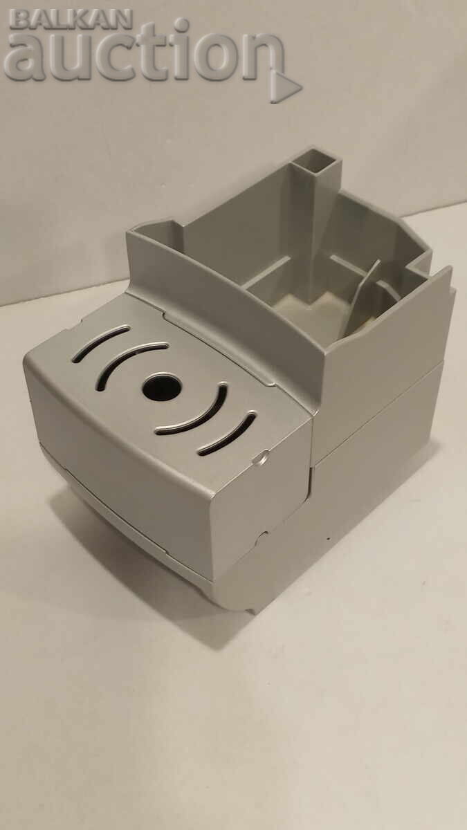 Recipient pentru capsule de cafea A modo mio Recipient pentru capsule de cafea A modo mio