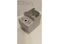 Recipient pentru capsule de cafea A modo mio