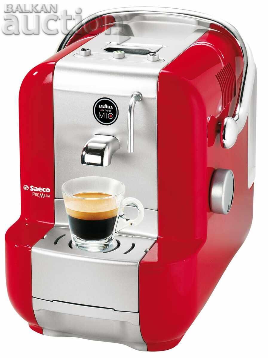 Parts for A Modo Mio coffee machine - 7