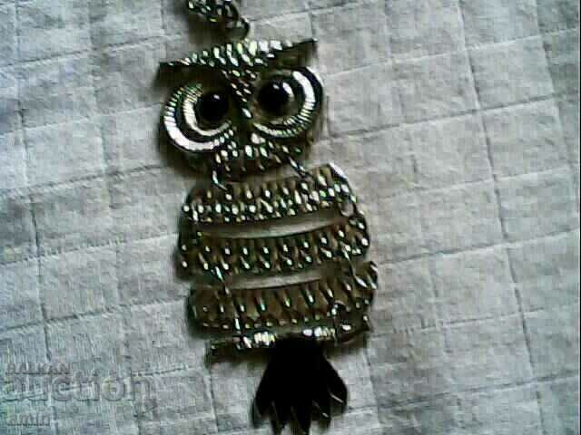 beautiful collie owl with price 6.00 BGN | € 3.07 beautiful collie owl with price 6.00 BGN | € 3.07