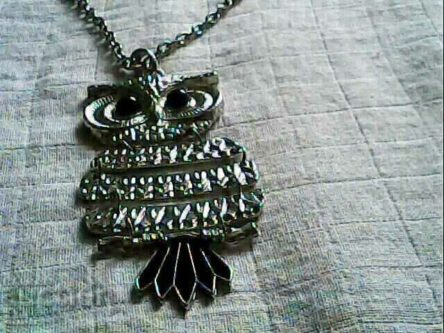 beautiful collie owl beautiful collie owl