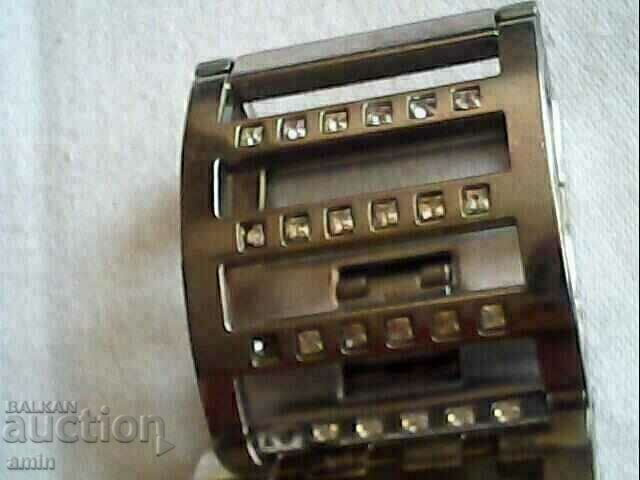 very beautiful swatch 4 bag for ladies ses crystals - 7 very beautiful swatch 4 bag for ladies ses crystals - 7