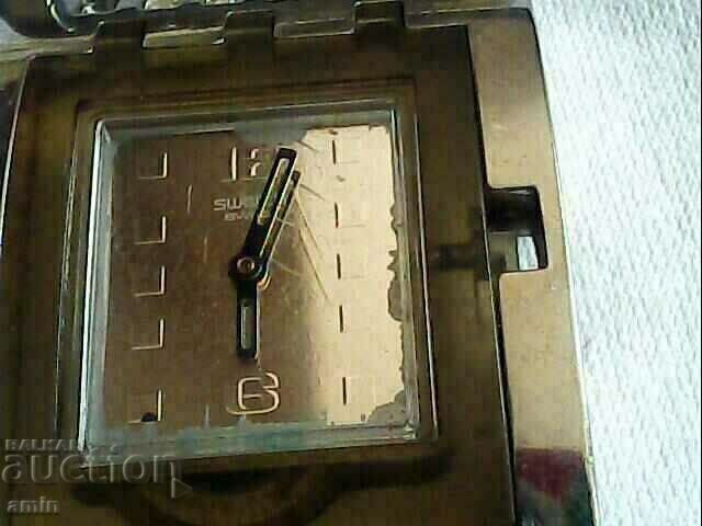 very beautiful swatch 4 bag for ladies ses crystals very beautiful swatch 4 bag for ladies ses crystals