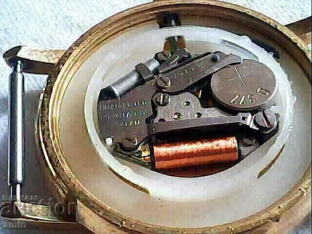 Livrarea baterii libsva cu 4 pini placate cu aur Livrarea baterii libsva cu 4 pini placate cu aur