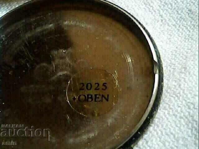 Licitație baterii libsva cu 4 pini placate cu aur Licitație baterii libsva cu 4 pini placate cu aur