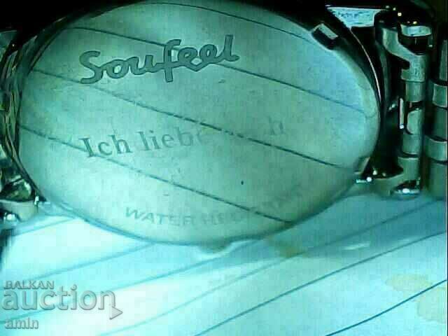 Аукцион намески 4асовник работи кварцз Аукцион намески 4асовник работи кварцз