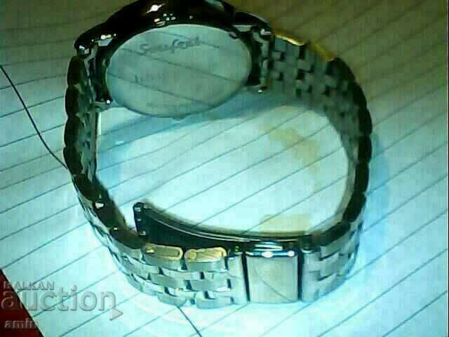 Доставка на намески 4асовник работи кварцз Доставка на намески 4асовник работи кварцз