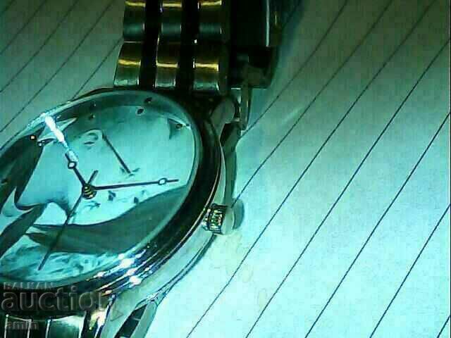 намески 4асовник работи кварцз - 5 намески 4асовник работи кварцз - 5