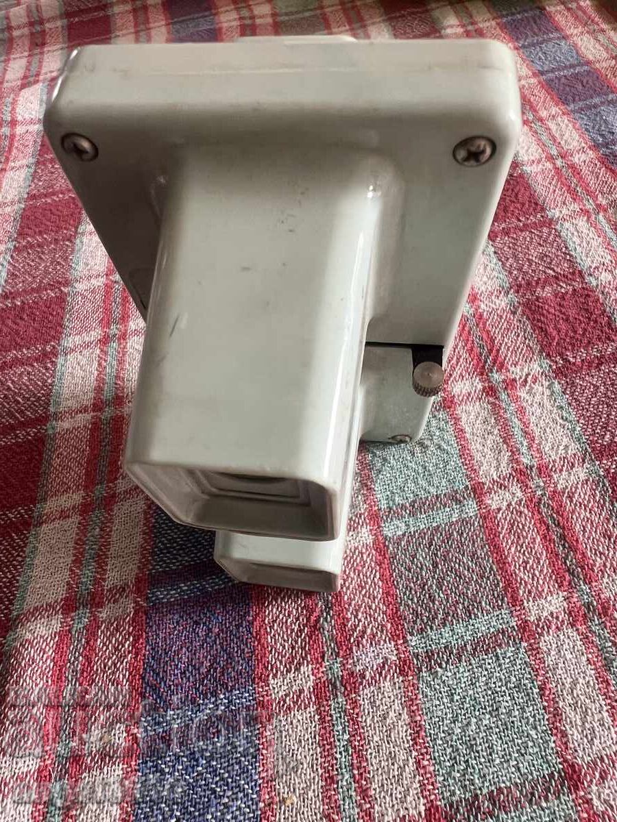 Stereoscope - LESTRADE SIMPLEX with price 9.99 BGN | € 5.11 Stereoscope - LESTRADE SIMPLEX with price 9.99 BGN | € 5.11