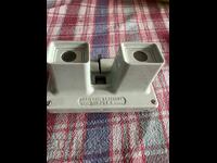 Stereoscope - LESTRADE SIMPLEX