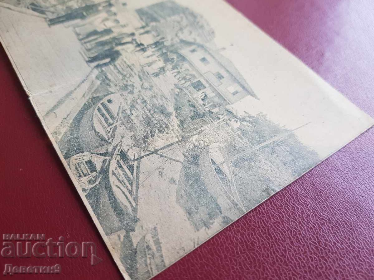 Mesembria - Sea View - 5 Mesembria - Sea View - 5