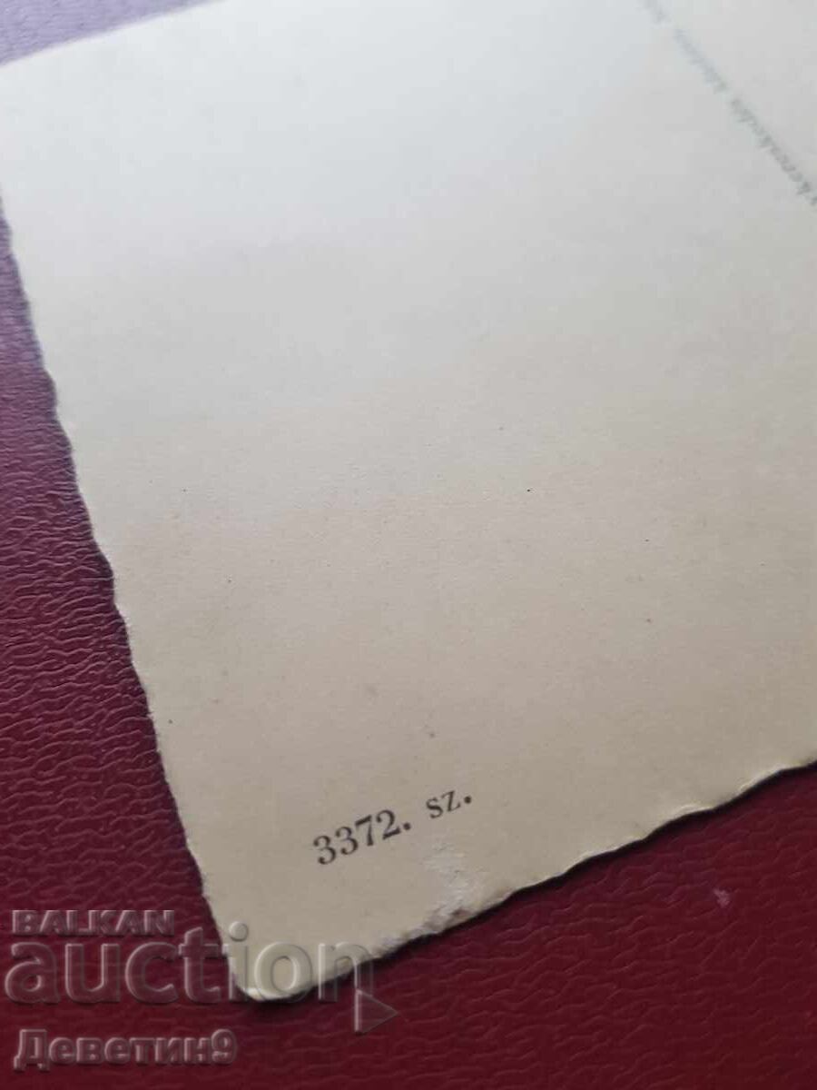 Ουγγαρία - Szigetvár - 6 Ουγγαρία - Szigetvár - 6