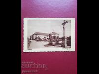 Ungaria - Szigetvár