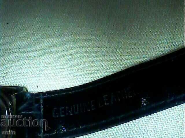 frumoase 4 locuri clasice lucrări noi - 5