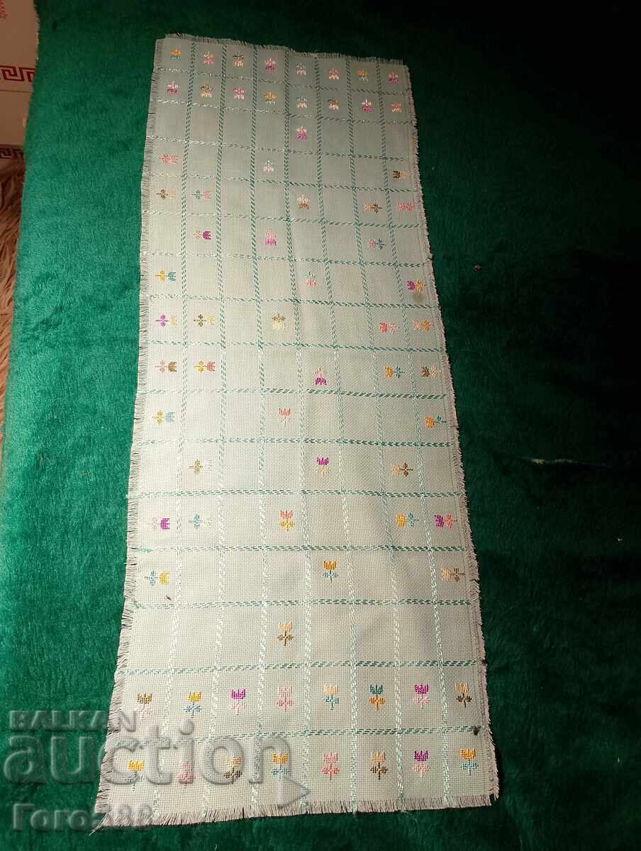 Fețe de masă mici 4 Fețe de masă mici 4