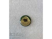 Εθνικό Πάρκο Κεντρικών Βαλκανίων