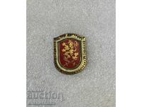 Υπηρεσία Ασφαλείας ΒΠ VKR