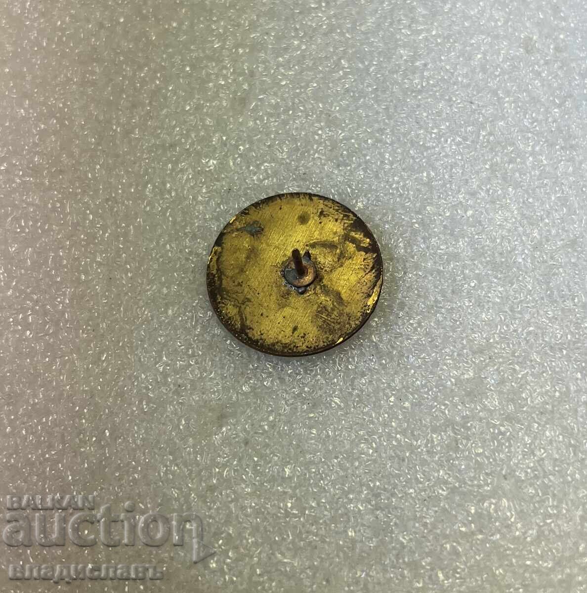 VMMC Varna Congress with price 7.00 BGN | € 3.58 VMMC Varna Congress with price 7.00 BGN | € 3.58