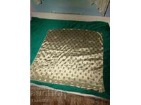 Покривка за маса 2