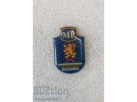 MP BULGARIA