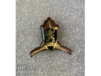 Bulgarian Golf Association