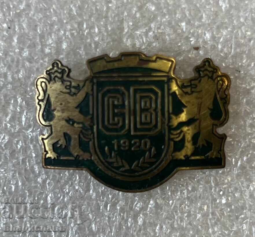 Trupe de Construcții 1920 Trupe de Construcții 1920