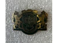 Trupe de Construcții 1920