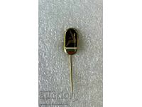 Federația Bulgară de Gimnastică