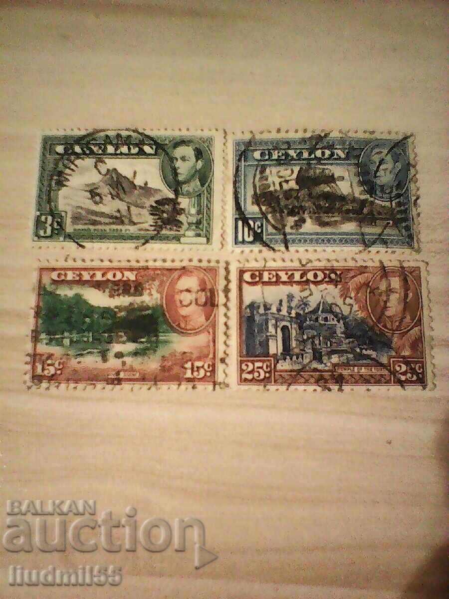 ЦЕЙЛОН ЦЕЙЛОН