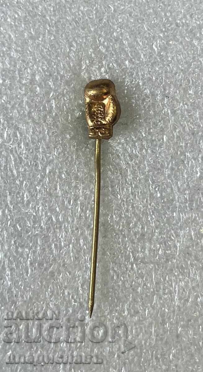 Federația Bulgară de Box Federația Bulgară de Box